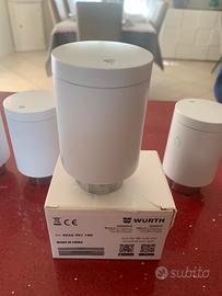 Termostato wireless