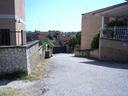 villa-a-schiera-capena-cod-rif-449vrg-