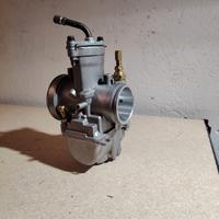Carburatore Oko PWK 34 