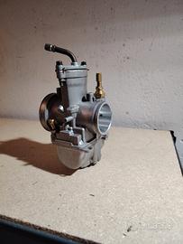 Carburatore Oko PWK 34 