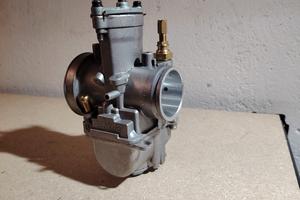 Carburatore Oko PWK 34 