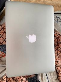 MacBook air 2014