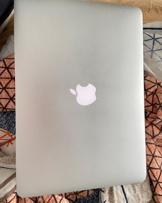 MacBook air 2014