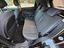 Immagine 12