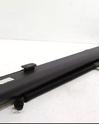 Tenda divisoria bagagliaio Audi A4 avant