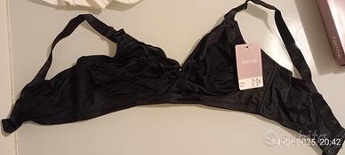 REGGISENO Nero Felina