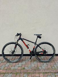 TREK Superfly Series 29”