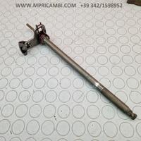 SELETTORE CAMBIO KAWASAKI Z750 2004 2005 Z 750 200