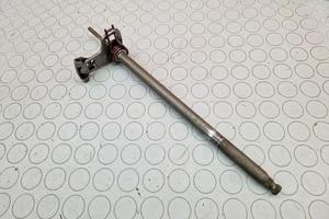 SELETTORE CAMBIO KAWASAKI Z750 2004 2005 Z 750 200