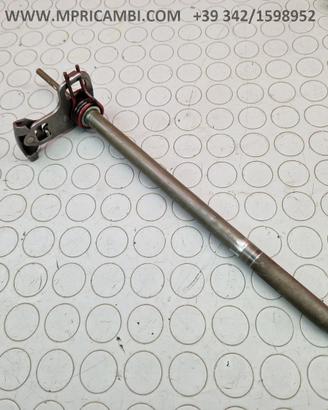 SELETTORE CAMBIO KAWASAKI Z750 2004 2005 Z 750 200