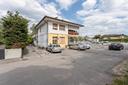 appartamento-pordenone-826vrg-