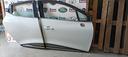 porte-renault-clio-