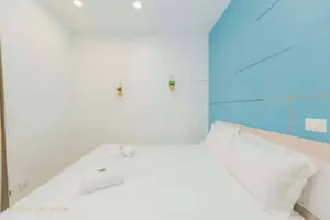 Appartamento di 35 m² con 1 locale a Torino