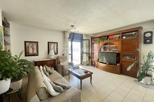 APPARTAMENTO QUATTROLOCALI PIAZZA PUCCINI