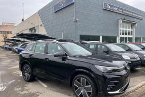 VOLKSWAGEN Tiguan 2.0 TDI 193 CV DSG 4MOTION R-L