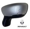 specchietto-retrovisore-sinistro-renault-captur-se