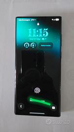 Samsung Galaxy S22 Ultra 256GB