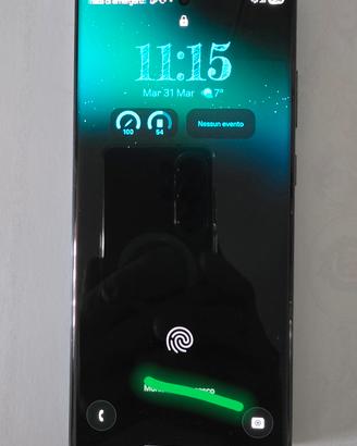 Samsung Galaxy S22 Ultra 256GB