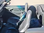 Immagine 14
