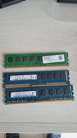RAM DDR3