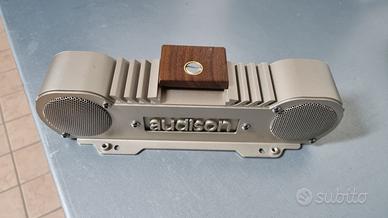 Raro modulo Audison Mac 2 per Vrx