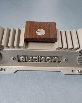 Raro modulo Audison Mac 2 per Vrx