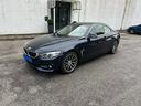 bmw-420-d-cabrio-luxury