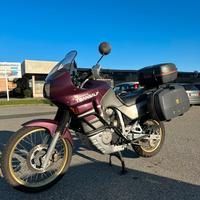 Forcelle Honda Transalp 600 1992