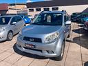 daihatsu-terios-1-5-4wd-sx