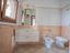Immagine 14