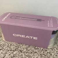 Phon asciugacapelli Create