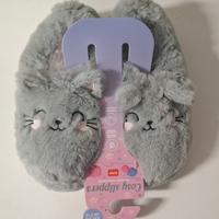 pantofole gatto Legami Milano 