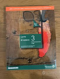 L’arte di vedere 3