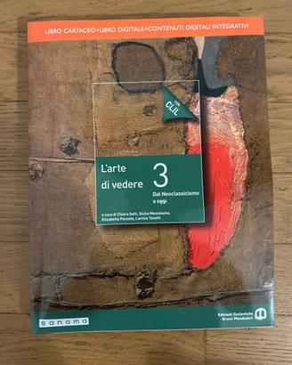 L’arte di vedere 3