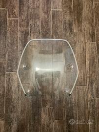 Parabrezza sh125 2019 Originale
