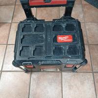 trolley milwaukee usato
