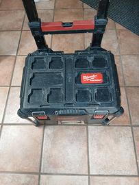 trolley milwaukee usato