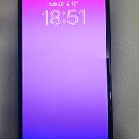 IPHONE 14 128GB NERO