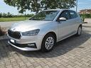 skoda-fabia-1-0-mpi-evo-65-cv