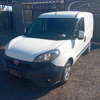 Fiat Doblo 1.6 disel