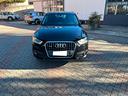 audi-q3-2-0-tdi-quattro-advanced-s-tronic-tetto