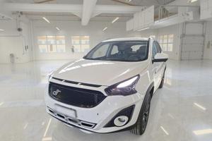 DR MOTOR DR F35 1.5 MT TB GPL