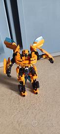 Transformers Bumblebee originale