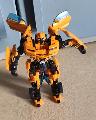 Transformers Bumblebee originale