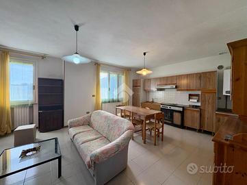 4 LOCALI A NOVAFELTRIA