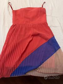 Vestito corto