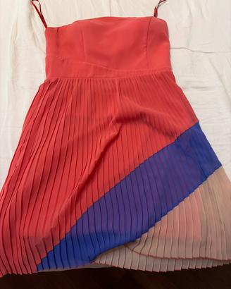 Vestito corto