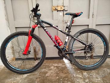 Torpado Chiron 27.5” taglia M