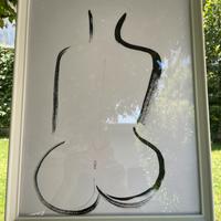Linee di donna