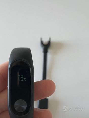 Xiaomi Mi Band 2 NQ4850